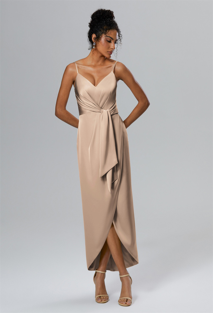 AW Leonora Dress